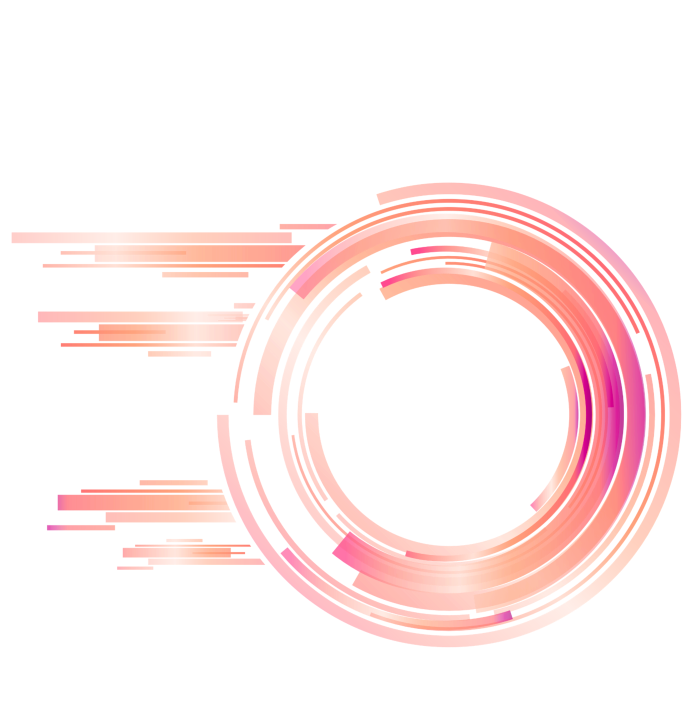 Swirl BG